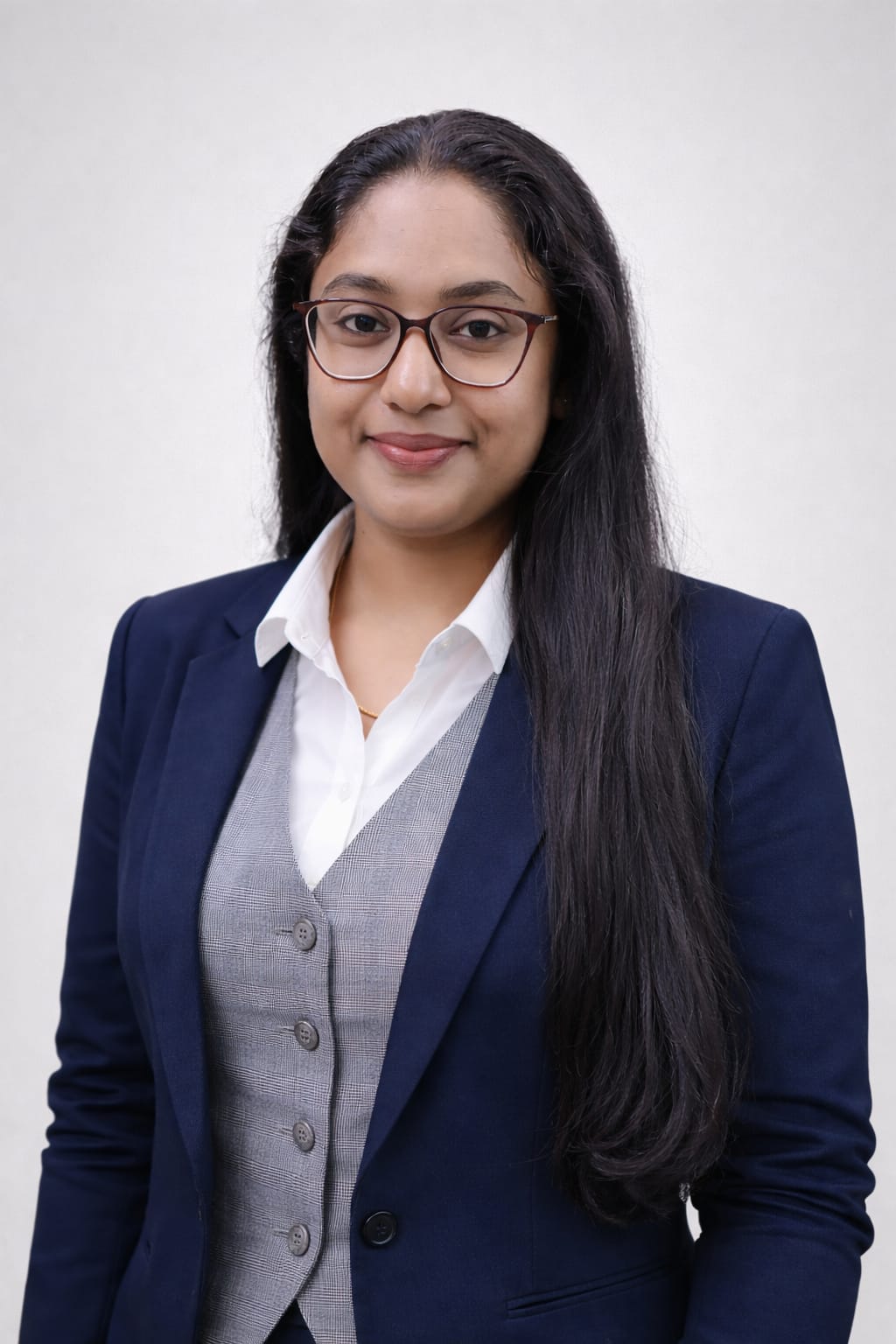 Mownika Sai